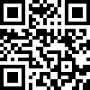 https://qudsonline.ir/x8Pd7