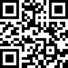 https://qudsonline.ir/xcRTQ