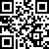 https://qudsonline.ir/x7JYg