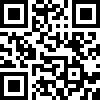 https://qudsonline.ir/x7Bwn