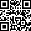 https://qudsonline.ir/x8kK7