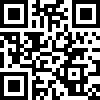 https://qudsonline.ir/xSsy