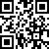 https://qudsonline.ir/x7vGd