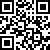 https://qudsonline.ir/xcNJL