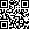 https://qudsonline.ir/xcMcp