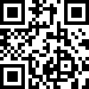 https://qudsonline.ir/xcWsL