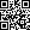 https://qudsonline.ir/x7jQp