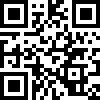 https://qudsonline.ir/xcRYX