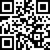 https://qudsonline.ir/xcQkb