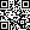https://qudsonline.ir/xcmFP