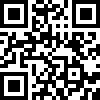 https://qudsonline.ir/xbWdn