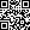 https://qudsonline.ir/xcRf5