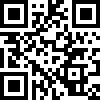 https://qudsonline.ir/x9wmz