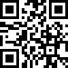 https://qudsonline.ir/xcNYk