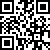 https://qudsonline.ir/x8RXb