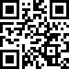 https://qudsonline.ir/xc6sd