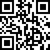 https://qudsonline.ir/x6gXT