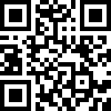 https://qudsonline.ir/xcWvr