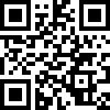 https://qudsonline.ir/xc8Fh