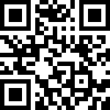 https://qudsonline.ir/x6pvc