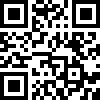 https://qudsonline.ir/x8MC6