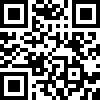 https://qudsonline.ir/xcw7c