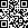 https://qudsonline.ir/xcbXR