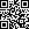 https://qudsonline.ir/xcCZ6