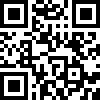 https://qudsonline.ir/x9hHb