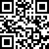 https://qudsonline.ir/x9SZy