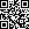 https://qudsonline.ir/x9Rr2