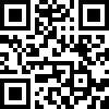 https://qudsonline.ir/x6bRJ