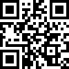 https://qudsonline.ir/x9bNH
