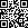 https://qudsonline.ir/x9PW4