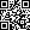 https://qudsonline.ir/xbRMz