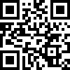 https://qudsonline.ir/xcVHS