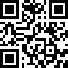 https://qudsonline.ir/xc4CS