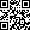 https://qudsonline.ir/xcL8d