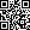 https://qudsonline.ir/x9zrn