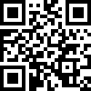 https://qudsonline.ir/xcyys