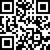 https://qudsonline.ir/xcSKS