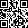 https://qudsonline.ir/xcpkv