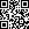 https://qudsonline.ir/xcp3Z