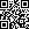https://qudsonline.ir/x8gzY