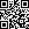 https://qudsonline.ir/xckFx