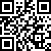 https://qudsonline.ir/x8JGh