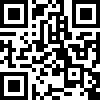 https://qudsonline.ir/x9M9n