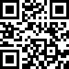 https://qudsonline.ir/xbCX8