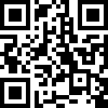 https://qudsonline.ir/xbqNG