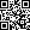 https://qudsonline.ir/x9R9V
